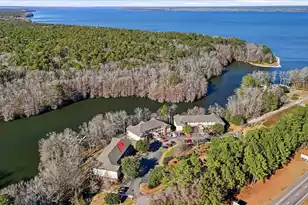 125 Ballard Ln, Santee, SC 29142 - Photo 3