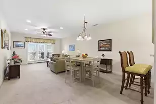 125 Ballard Ln, Santee, SC 29142 - Photo 7