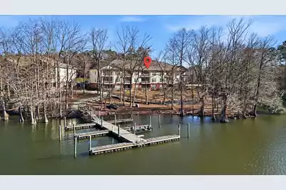 125 Ballard Lane, Santee, SC 29142 - Photo 5