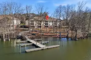 125 Ballard Ln, Santee, SC 29142 - Photo 5