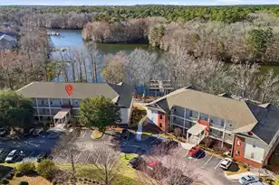 125 Ballard Ln, Santee, SC 29142 - Photo 31