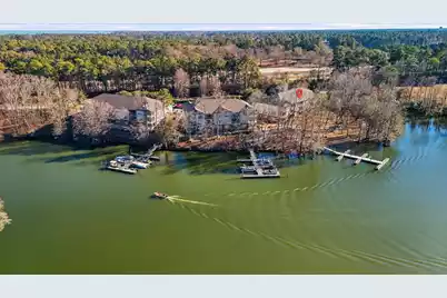 125 Ballard Lane, Santee, SC 29142 - Photo 1