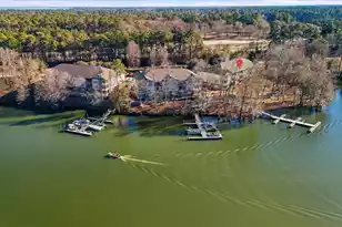 125 Ballard Ln, Santee, SC 29142 - Photo 1