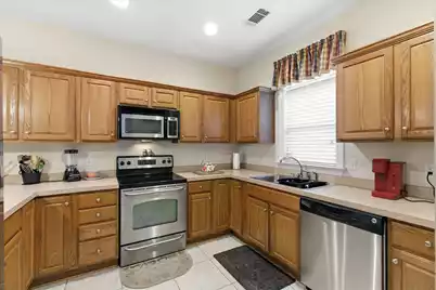 125 Ballard Lane, Santee, SC 29142 - Photo 9