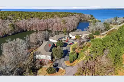 125 Ballard Lane, Santee, SC 29142 - Photo 41