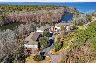 125 Ballard Ln, Santee, SC 29142 - Photo 41