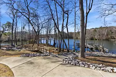 125 Ballard Lane, Santee, SC 29142 - Photo 31