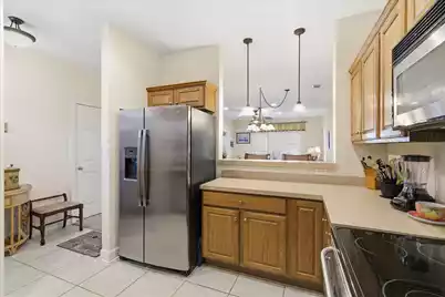 125 Ballard Lane, Santee, SC 29142 - Photo 13