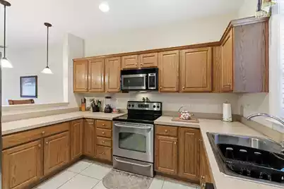 125 Ballard Lane, Santee, SC 29142 - Photo 11