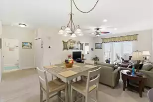 125 Ballard Ln, Santee, SC 29142 - Photo 15