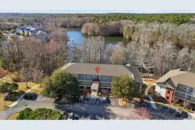 125 Ballard Lane, Santee, SC 29142 - Photo 33