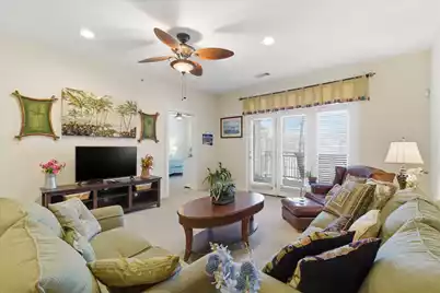 125 Ballard Lane, Santee, SC 29142 - Photo 15