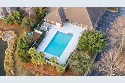 1533 Cambridge Lakes Drive #203D, Mount Pleasant, SC 29464 - Photo 27