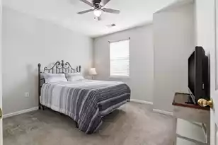 1533 Cambridge Lakes Dr, Mount Pleasant, SC 29464 - Photo 15