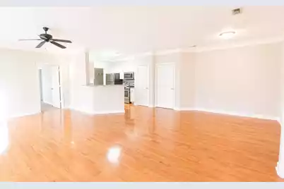 1533 Cambridge Lakes Drive #203D, Mount Pleasant, SC 29464 - Photo 3