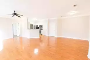 1533 Cambridge Lakes Dr, Mount Pleasant, SC 29464 - Photo 3