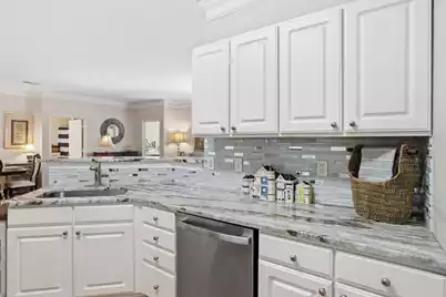 1533 Cambridge Lakes Drive #203D, Mount Pleasant, SC 29464 - Photo 7