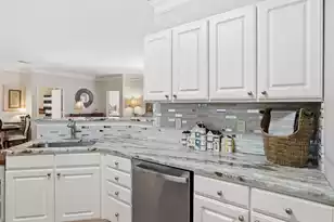 1533 Cambridge Lakes Dr, Mount Pleasant, SC 29464 - Photo 7