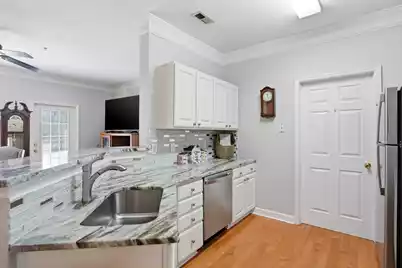 1533 Cambridge Lakes Drive #203D, Mount Pleasant, SC 29464 - Photo 9