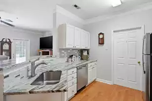 1533 Cambridge Lakes Dr, Mount Pleasant, SC 29464 - Photo 9