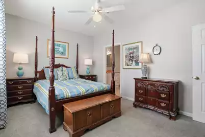 1533 Cambridge Lakes Drive #203D, Mount Pleasant, SC 29464 - Photo 11