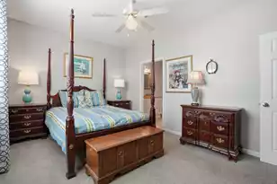 1533 Cambridge Lakes Dr, Mount Pleasant, SC 29464 - Photo 11