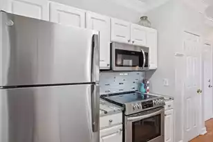 1533 Cambridge Lakes Dr, Mount Pleasant, SC 29464 - Photo 5