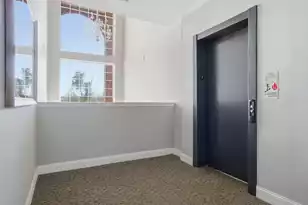 1533 Cambridge Lakes Dr, Mount Pleasant, SC 29464 - Photo 19