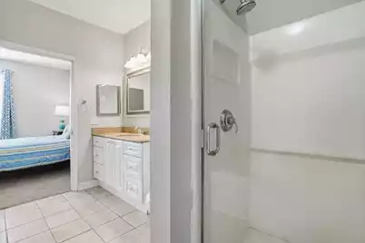 1533 Cambridge Lakes Drive #203D, Mount Pleasant, SC 29464 - Photo 13