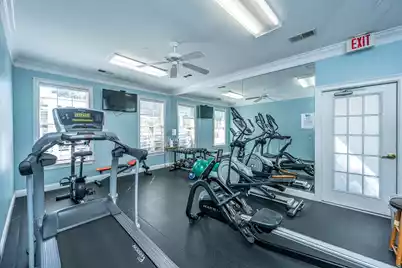 1533 Cambridge Lakes Drive #203D, Mount Pleasant, SC 29464 - Photo 27