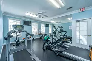 1533 Cambridge Lakes Dr, Mount Pleasant, SC 29464 - Photo 27