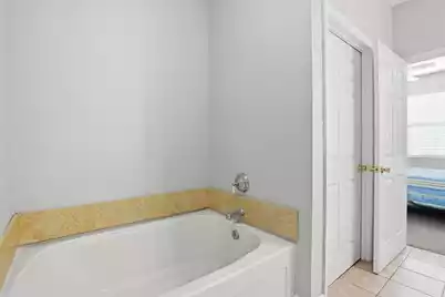 1533 Cambridge Lakes Drive #203D, Mount Pleasant, SC 29464 - Photo 11