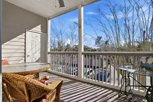 1533 Cambridge Lakes Dr, Mount Pleasant, SC 29464 - Photo 13