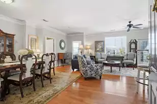 1533 Cambridge Lakes Dr, Mount Pleasant, SC 29464 - Photo 3