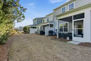 2567 KINGSFIELD ST, Mount Pleasant, SC 29466 - Photo 41