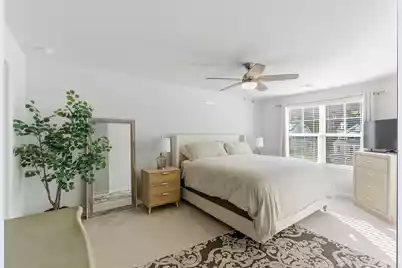2567 Kingsfield Street, Mount Pleasant, SC 29466 - Photo 19