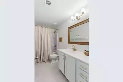 2567 Kingsfield Street, Mount Pleasant, SC 29466 - Photo 31