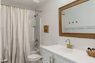 2567 KINGSFIELD ST, Mount Pleasant, SC 29466 - Photo 31