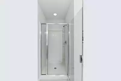 2567 Kingsfield Street, Mount Pleasant, SC 29466 - Photo 23