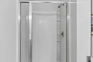 2567 KINGSFIELD ST, Mount Pleasant, SC 29466 - Photo 23