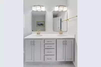 2567 Kingsfield Street, Mount Pleasant, SC 29466 - Photo 25