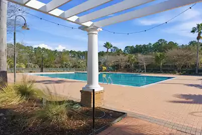2567 Kingsfield Street, Mount Pleasant, SC 29466 - Photo 43