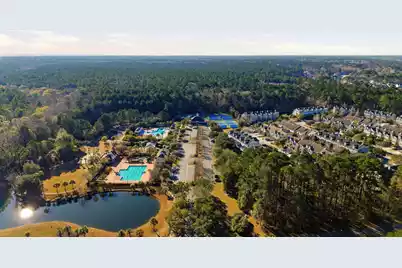 2567 Kingsfield Street, Mount Pleasant, SC 29466 - Photo 51