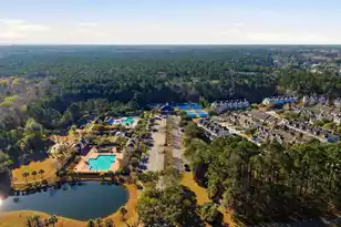 2567 KINGSFIELD ST, Mount Pleasant, SC 29466 - Photo 51