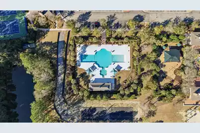 2567 Kingsfield Street, Mount Pleasant, SC 29466 - Photo 53