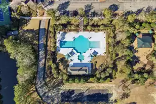 2567 KINGSFIELD ST, Mount Pleasant, SC 29466 - Photo 53