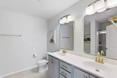 2567 Kingsfield Street, Mount Pleasant, SC 29466 - Photo 21