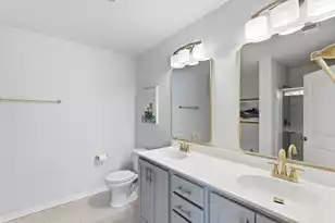 2567 KINGSFIELD ST, Mount Pleasant, SC 29466 - Photo 21