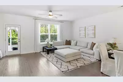 2567 Kingsfield Street, Mount Pleasant, SC 29466 - Photo 7