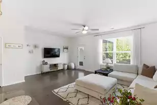 2567 KINGSFIELD ST, Mount Pleasant, SC 29466 - Photo 9